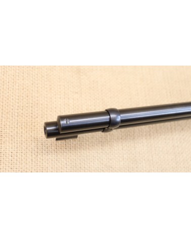 Marlin Mod. 336 CS, Kal. .30-30 Win. - Bild 20
