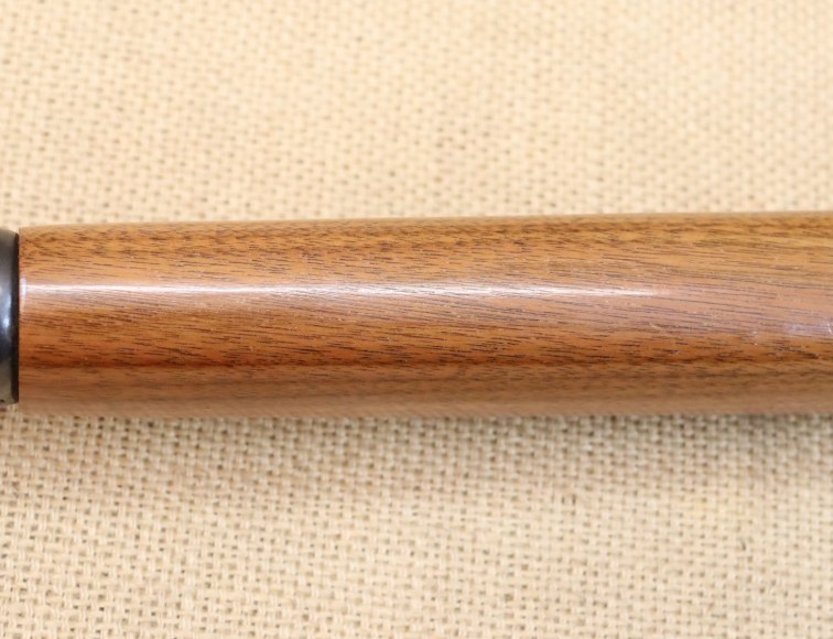 Marlin Mod. 336 CS, Kal. .30-30 Win. - Bild 19