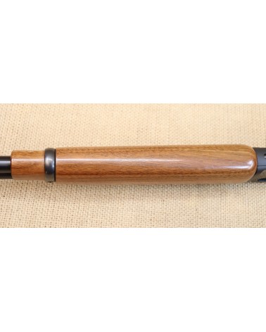 Marlin Mod. 336 CS, Kal. .30-30 Win. - Bild 19