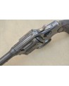 Revolver, Smith & Wesson, Hand Ejector 2. Model, Kal. .455 Eley.