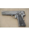 Halbautomatische Pistole, Radom VIS Mod. P 35 , Kal. 9mm Luger