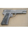 Halbautomatische Pistole, Radom VIS Mod. P 35 , Kal. 9mm Luger