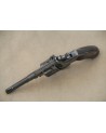Revolver, Nagant, Mod. 1895 (1936), Kal. 7,62 mm Nagant.