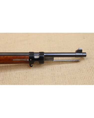 DWM 1908 Oberndorf, Kal. 7x57 - Bild 16