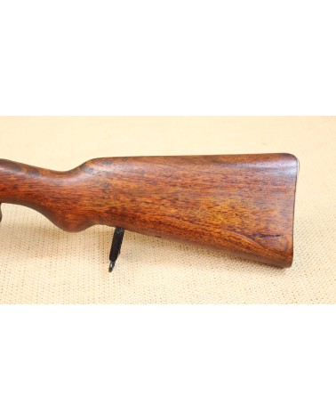 DWM 1908 Oberndorf, Kal. 7x57 - Bild 15
