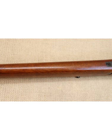 DWM 1908 Oberndorf, Kal. 7x57 - Bild 21
