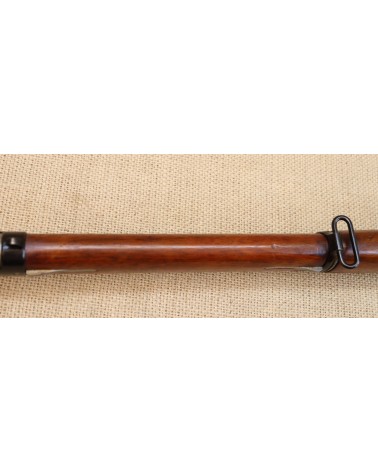 DWM 1908 Oberndorf, Kal. 7x57 - Bild 22