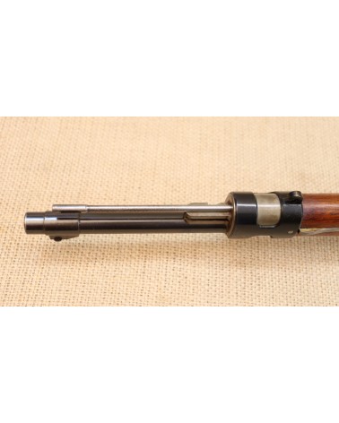 DWM 1908 Oberndorf, Kal. 7x57 - Bild 23