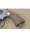 Revolver, Smith & Wesson, Mod. Military & Police, Kal. .38 S&W.