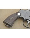 Revolver, Smith & Wesson, Mod. Military & Police, Kal. .38 S&W.