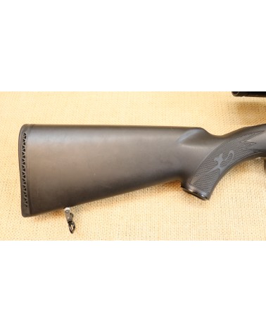 Savage Mod. 12, Kal. .223Rem, inkl. Kahles Helia CSX 2,5-10 x 50, Absehen 4 Leuchtpunkt - Bild 11