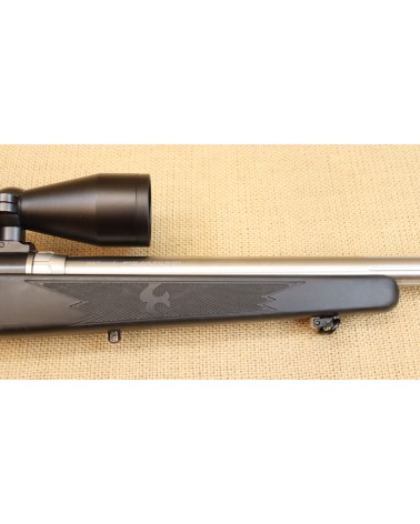 Savage Mod. 12, Kal. .223Rem, inkl. Kahles Helia CSX 2,5-10 x 50, Absehen 4 Leuchtpunkt - Bild 10