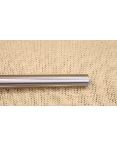 Savage Mod. 12, Kal. .223Rem, inkl. Kahles Helia CSX 2,5-10 x 50, Absehen 4 Leuchtpunkt - Bild 25