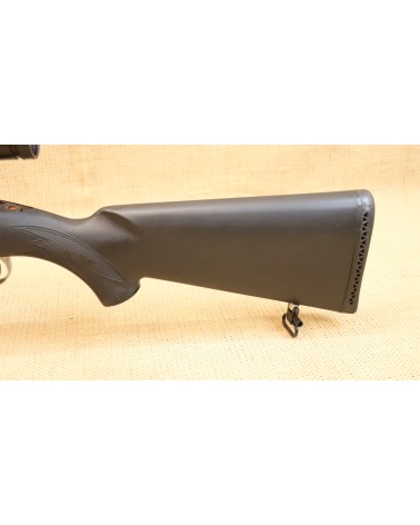 Savage Mod. 12, Kal. .223Rem, inkl. Kahles Helia CSX 2,5-10 x 50, Absehen 4 Leuchtpunkt - Bild 12