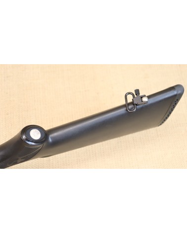 Savage Mod. 12, Kal. .223Rem, inkl. Kahles Helia CSX 2,5-10 x 50, Absehen 4 Leuchtpunkt - Bild 22