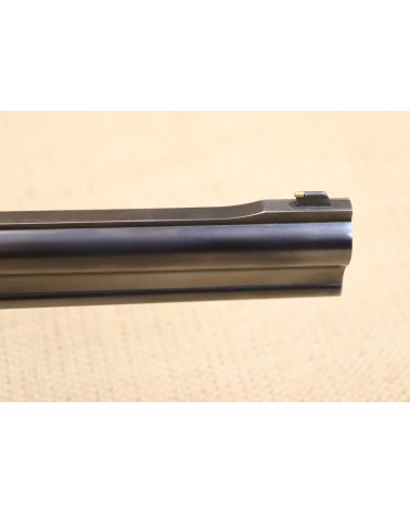 Bernadelli Comb. 2000, Kal. 12/70 - 7x65R, inkl. Kahles Helia L - 8 x 56 - Absehen 1 - Bild 21