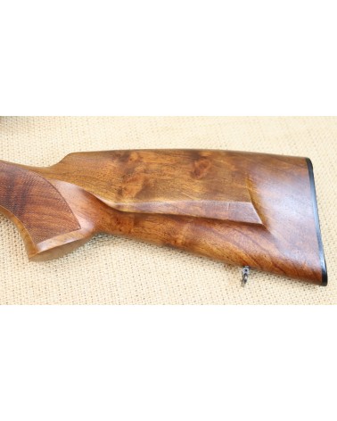 Bernadelli Comb. 2000, Kal. 12/70 - 7x65R, inkl. Kahles Helia L - 8 x 56 - Absehen 1 - Bild 19
