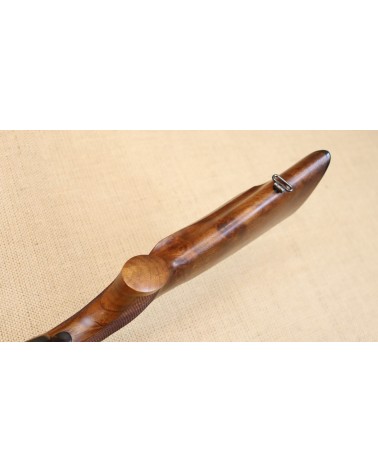 Bernadelli Comb. 2000, Kal. 12/70 - 7x65R, inkl. Kahles Helia L - 8 x 56 - Absehen 1 - Bild 22