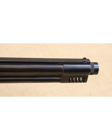 TIKKA, Kal. 12/70 - .222Rem, inkl. Kahles Helia Super - 6 x 42 - Absehen 1 - Bild 7