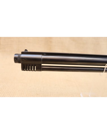 TIKKA, Kal. 12/70 - .222Rem, inkl. Kahles Helia Super - 6 x 42 - Absehen 1 - Bild 13