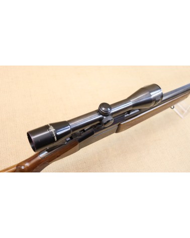 TIKKA, Kal. 12/70 - .222Rem, inkl. Kahles Helia Super - 6 x 42 - Absehen 1 - Bild 14