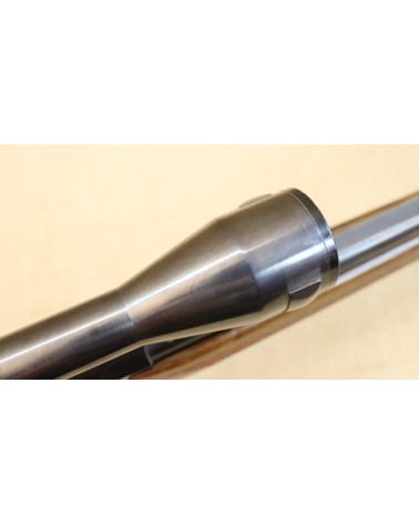 TIKKA, Kal. 12/70 - .222Rem, inkl. Kahles Helia Super - 6 x 42 - Absehen 1 - Bild 17