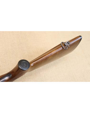 TIKKA, Kal. 12/70 - .222Rem, inkl. Kahles Helia Super - 6 x 42 - Absehen 1 - Bild 18