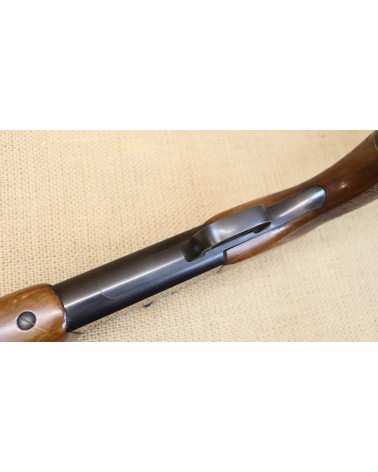 TIKKA, Kal. 12/70 - .222Rem, inkl. Kahles Helia Super - 6 x 42 - Absehen 1 - Bild 19