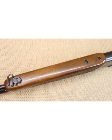 TIKKA, Kal. 12/70 - .222Rem, inkl. Kahles Helia Super - 6 x 42 - Absehen 1 - Bild 20