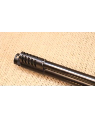 TIKKA, Kal. 12/70 - .222Rem, inkl. Kahles Helia Super - 6 x 42 - Absehen 1 - Bild 21