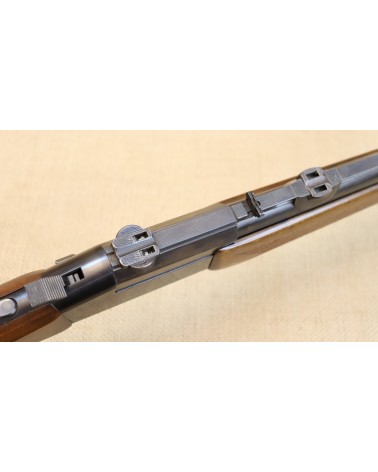 TIKKA, Kal. 12/70 - .222Rem, inkl. Kahles Helia Super - 6 x 42 - Absehen 1 - Bild 22