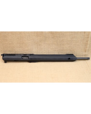 Schmeisser AR15 Sport - Kal. .22lr - Wechselsystem