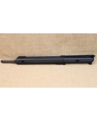 Schmeisser AR15 Sport - Kal. .22lr - Wechselsystem - Bild 3