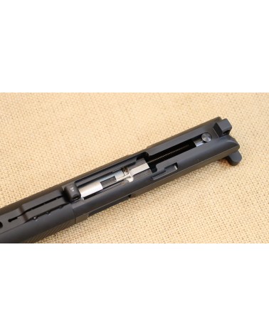 Schmeisser AR15 Sport - Kal. .22lr - Wechselsystem - Bild 6