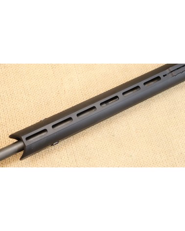 Schmeisser AR15 Sport - Kal. .22lr - Wechselsystem - Bild 7