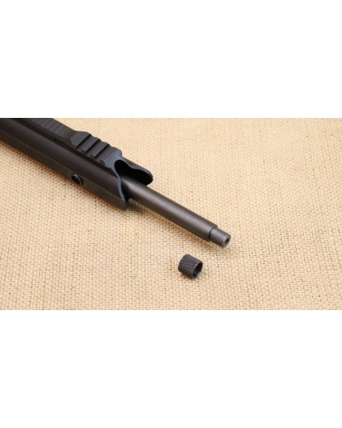 Schmeisser AR15 Sport - Kal. .22lr - Wechselsystem - Bild 8