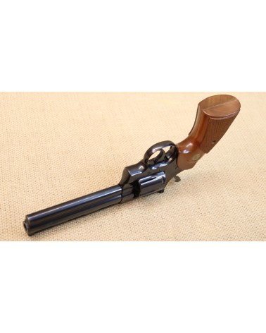 Colt, Mod. Python, 6 Zoll, Kal. .357  Magn. - Bild 13