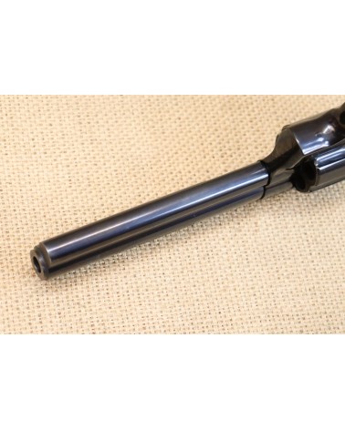 Colt, Mod. Python, 6 Zoll, Kal. .357  Magn. - Bild 15