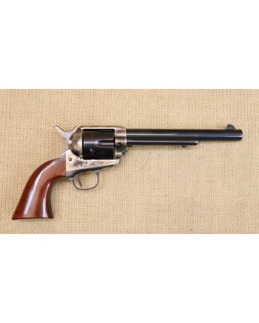 Uberti Cattleman (Colt Mod. 1873), Kal. .38-40 - Bild 2