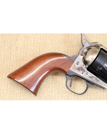 Uberti Cattleman (Colt Mod. 1873), Kal. .38-40 - Bild 8