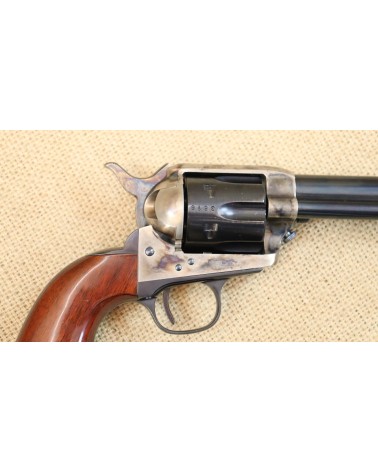 Uberti Cattleman (Colt Mod. 1873), Kal. .38-40 - Bild 5