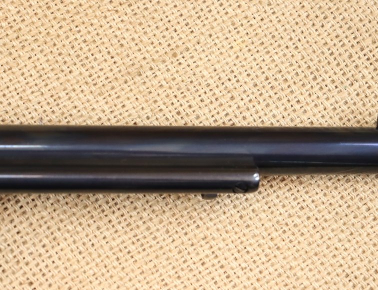 Uberti Cattleman (Colt Mod. 1873), Kal. .38-40 - Bild 10