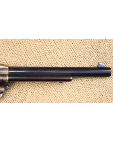 Uberti Cattleman (Colt Mod. 1873), Kal. .38-40 - Bild 10