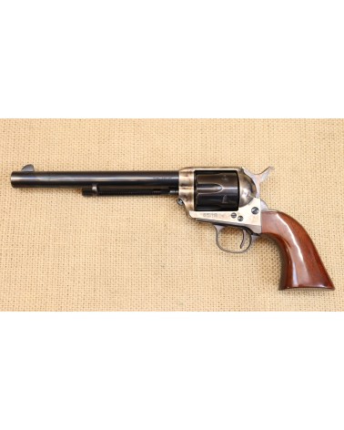 Uberti Cattleman (Colt Mod. 1873), Kal. .38-40 - Bild 3
