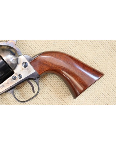 Uberti Cattleman (Colt Mod. 1873), Kal. .38-40 - Bild 9