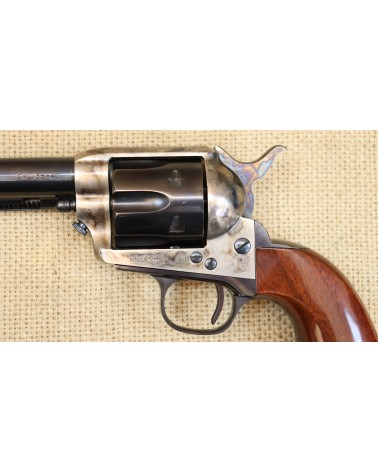 Uberti Cattleman (Colt Mod. 1873), Kal. .38-40 - Bild 4