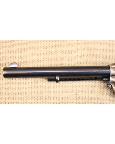 Uberti Cattleman (Colt Mod. 1873), Kal. .38-40 - Bild 11