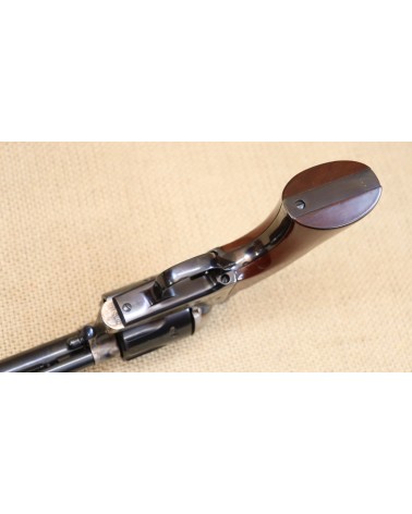 Uberti Cattleman (Colt Mod. 1873), Kal. .38-40 - Bild 13