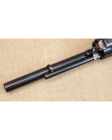 Uberti Cattleman (Colt Mod. 1873), Kal. .38-40 - Bild 12