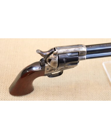 Uberti Cattleman (Colt Mod. 1873), Kal. .38-40 - Bild 6